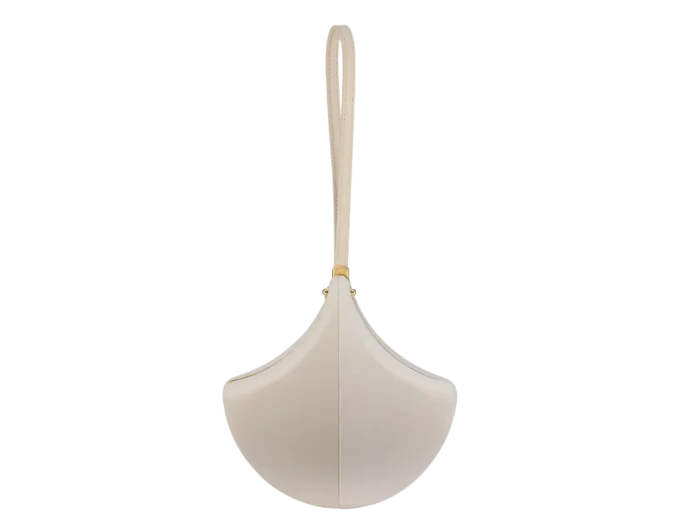 Bolso de mano Ginkgo Bolso de mano Ginkgo