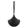 Bolso de mano Ginkgo Bolso de mano Ginkgo