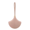 Bolso de mano Ginkgo Bolso de mano Ginkgo