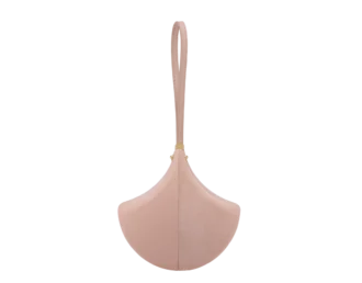 Bolso de mano Ginkgo
