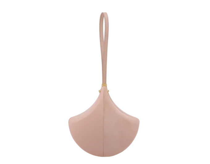 Bolso de mano Ginkgo Bolso de mano Ginkgo