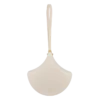 Bolso de mano Ginkgo Bolso de mano Ginkgo
