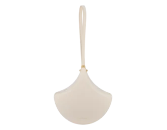 Bolso de mano Ginkgo