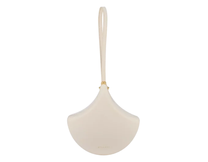 Bolso de mano Ginkgo Bolso de mano Ginkgo