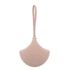 Bolso de mano Ginkgo Bolso de mano Ginkgo