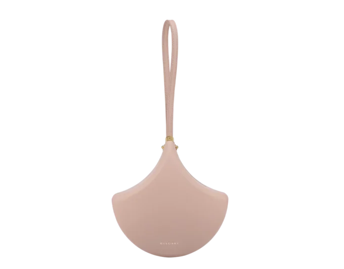 Bolso de mano Ginkgo Bolso de mano Ginkgo