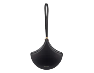 Bolso de mano Ginkgo