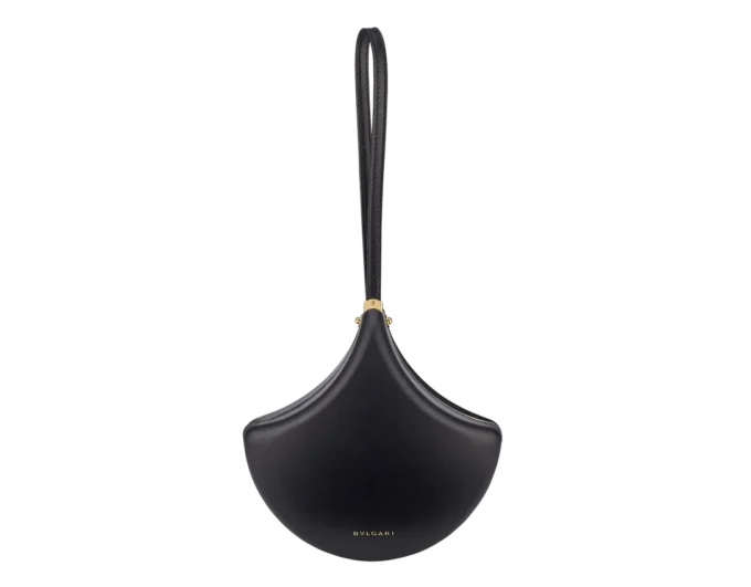 Bolso de mano Ginkgo Bolso de mano Ginkgo
