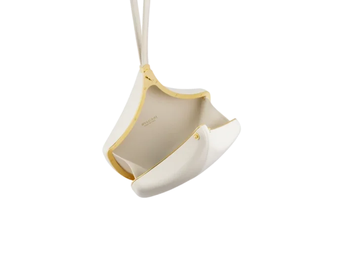 Bolso de mano Ginkgo Bolso de mano Ginkgo