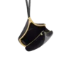 Bolso de mano Ginkgo Bolso de mano Ginkgo