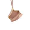 Bolso de mano Ginkgo Bolso de mano Ginkgo