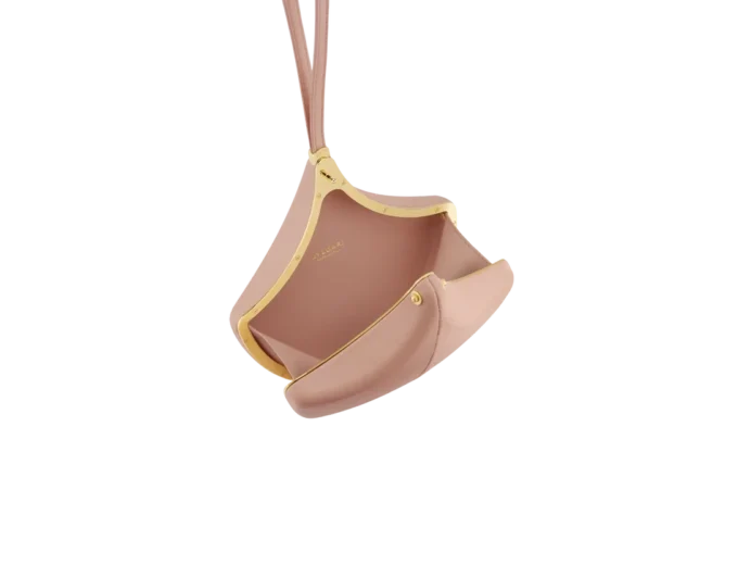 Bolso de mano Ginkgo Bolso de mano Ginkgo