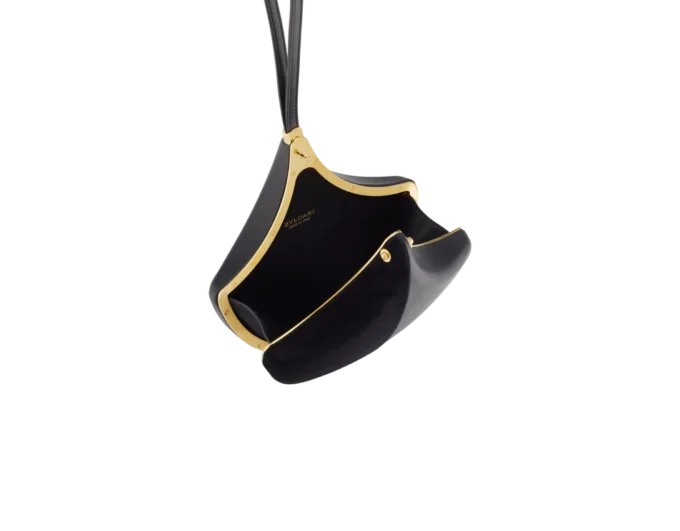 Bolso de mano Ginkgo Bolso de mano Ginkgo