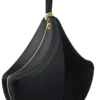 Bolso de mano Ginkgo Bolso de mano Ginkgo