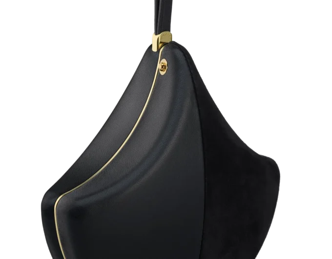 Bolso de mano Ginkgo Bolso de mano Ginkgo
