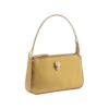 Bolso de mano Serpenti Forever Bolso de mano Serpenti Forever