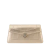 Bolso de mano Serpenti Forever Bolso de mano Serpenti Forever