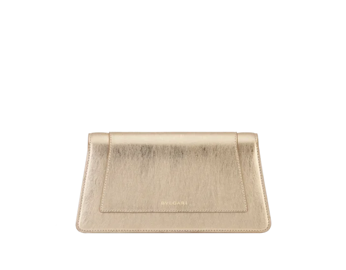 Bolso de mano Serpenti Forever Bolso de mano Serpenti Forever