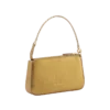 Bolso de mano Serpenti Forever Bolso de mano Serpenti Forever