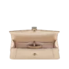 Bolso de mano Serpenti Forever Bolso de mano Serpenti Forever