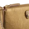 Bolso de mano Serpenti Forever Bolso de mano Serpenti Forever