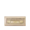 Bolso de mano Tubogas de Bvlgari