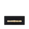 Bolso de mano Tubogas de Bvlgari