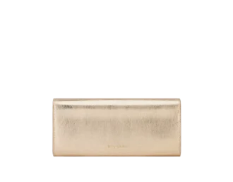 Bolso de mano Tubogas de Bvlgari