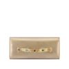 Bolso de mano Tubogas de Bvlgari