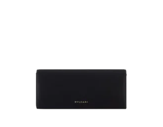 Bolso de mano Tubogas de Bvlgari