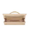 Bolso de mano Tubogas de Bvlgari