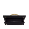 Bolso de mano Tubogas de Bvlgari