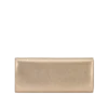 Bolso de mano Tubogas de Bvlgari