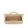 Bolso de mano Tubogas de Bvlgari