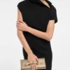 Bolso de mano Tubogas de Bvlgari