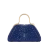 Bolso mini con asa superior Serpentine Bolso mini con asa superior Serpentine