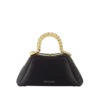 Bolso mini con asa superior Serpentine Bolso mini con asa superior Serpentine