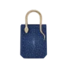 Bolso mini Serpentine Bolso mini Serpentine
