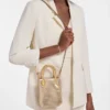 Bolso mini Serpentine Bolso mini Serpentine