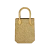 Bolso mini Serpentine Bolso mini Serpentine