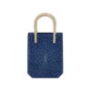 Bolso mini Serpentine Bolso mini Serpentine