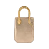 Bolso mini Serpentine Bolso mini Serpentine