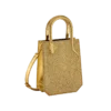 Bolso mini Serpentine Bolso mini Serpentine