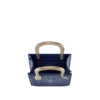 Bolso mini Serpentine Bolso mini Serpentine