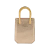 Bolso mini Serpentine Bolso mini Serpentine