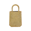 Bolso mini Serpentine Bolso mini Serpentine
