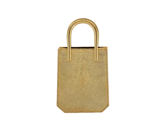 Bolso mini Serpentine Bolso mini Serpentine