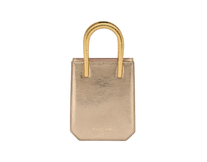 Bolso mini Serpentine Bolso mini Serpentine