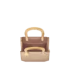 Bolso mini Serpentine Bolso mini Serpentine