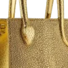 Bolso mini Serpentine Bolso mini Serpentine